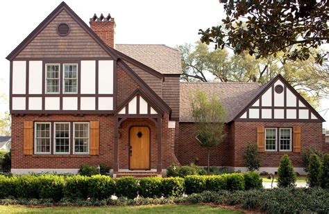 tudor british style houses|tudor style.